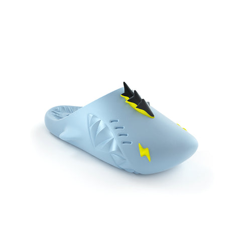 Sharkicks Pro Mule - 閃電龍
